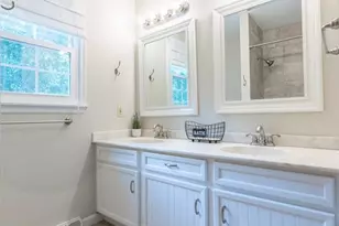 1526 Candish Ln, Chesterfield, MO 63017 - Photo 63
