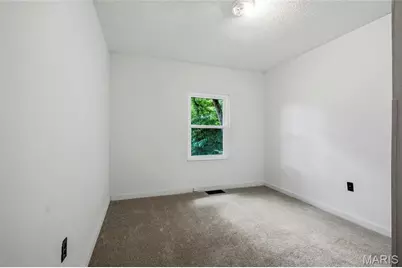 4125 Schumacher Road, High Ridge, MO 63049 - Photo 9