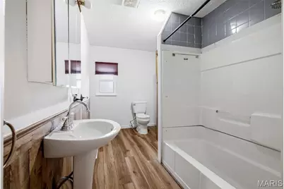 4125 Schumacher Road, High Ridge, MO 63049 - Photo 7