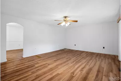 4125 Schumacher Road, High Ridge, MO 63049 - Photo 3