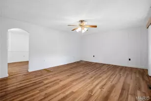 4125 Schumacher Rd, High Ridge, MO 63049 - Photo 3
