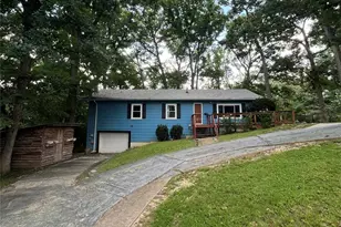 4125 Schumacher Rd, High Ridge, MO 63049 - Photo 1