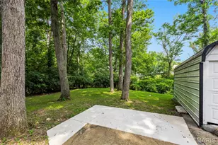 4125 Schumacher Rd, High Ridge, MO 63049 - Photo 13