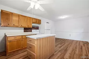 4125 Schumacher Rd, High Ridge, MO 63049 - Photo 5
