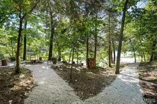 411 Cervina Beach Dr, Innsbrook, MO 63390 - Photo 37