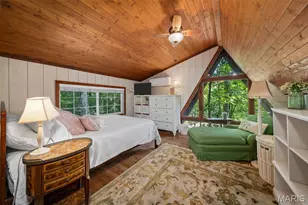 411 Cervina Beach Dr, Innsbrook, MO 63390 - Photo 27
