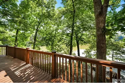 411 Cervina Beach Drive, Innsbrook, MO 63390 - Photo 31