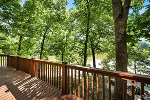 411 Cervina Beach Dr, Innsbrook, MO 63390 - Photo 31