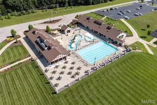 411 Cervina Beach Dr, Innsbrook, MO 63390 - Photo 57