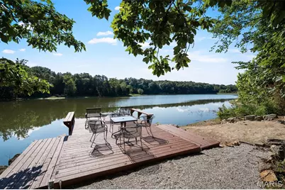 411 Cervina Beach Drive, Innsbrook, MO 63390 - Photo 39