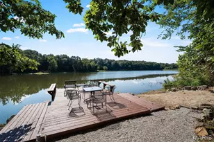 411 Cervina Beach Dr, Innsbrook, MO 63390 - Photo 39