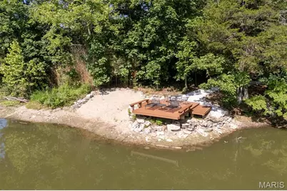 411 Cervina Beach Drive, Innsbrook, MO 63390 - Photo 51