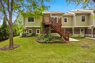 10935 Vauxhall Dr, Creve Coeur, MO 63146 - Photo 43