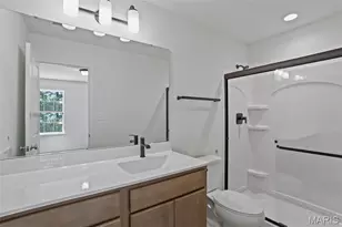 162 Sunset Terrace Drive, O'Fallon, MO 63385 - Photo 17