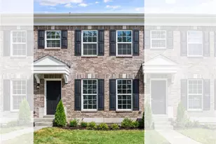 162 Sunset Terrace Drive, O'Fallon, MO 63385 - Photo 1