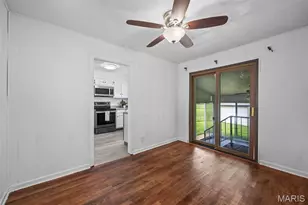 65 La Sierra Dr, Florissant, MO 63031 - Photo 7