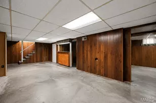 65 La Sierra Dr, Florissant, MO 63031 - Photo 21