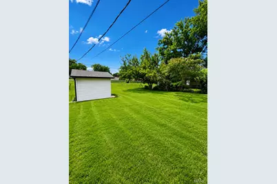 65 La Sierra Drive, Florissant, MO 63031 - Photo 3