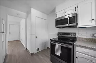 65 La Sierra Dr, Florissant, MO 63031 - Photo 11
