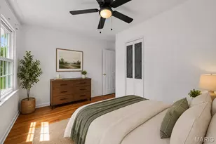 65 La Sierra Dr, Florissant, MO 63031 - Photo 15