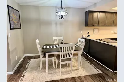 1420 Heritage Landing, Unincorporated, MO 63303 - Photo 11
