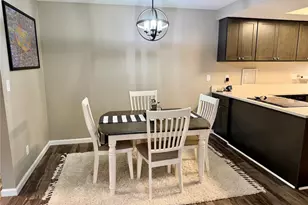 1420 Heritage Landing, Unincorporated, MO 63303 - Photo 11
