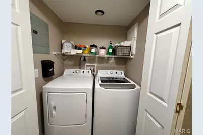 1420 Heritage Landing, Unincorporated, MO 63303 - Photo 33