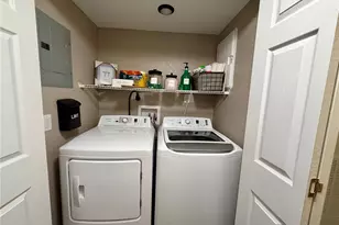 1420 Heritage Landing, Unincorporated, MO 63303 - Photo 33