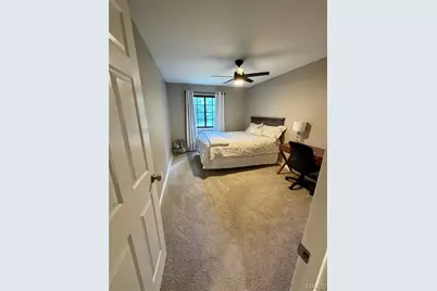 1420 Heritage Landing, Unincorporated, MO 63303 - Photo 23