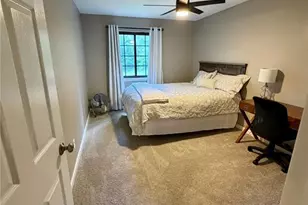 1420 Heritage Landing, Unincorporated, MO 63303 - Photo 23