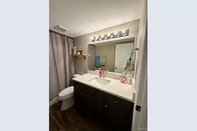 1420 Heritage Landing, Unincorporated, MO 63303 - Photo 31