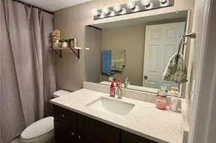 1420 Heritage Landing, Unincorporated, MO 63303 - Photo 31