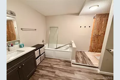 1420 Heritage Landing, Unincorporated, MO 63303 - Photo 39