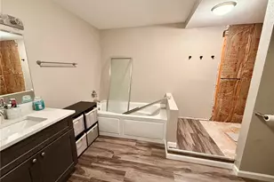 1420 Heritage Landing, Unincorporated, MO 63303 - Photo 39
