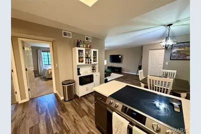 1420 Heritage Landing, Unincorporated, MO 63303 - Photo 17