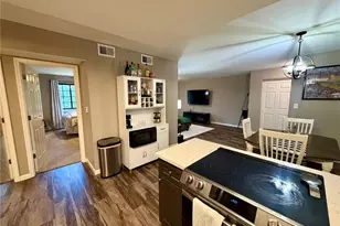 1420 Heritage Landing, Unincorporated, MO 63303 - Photo 17