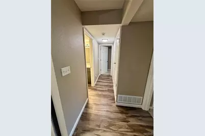 1420 Heritage Landing, Unincorporated, MO 63303 - Photo 21