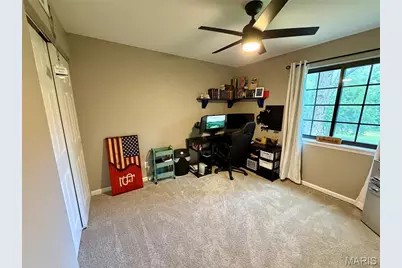 1420 Heritage Landing, Unincorporated, MO 63303 - Photo 27