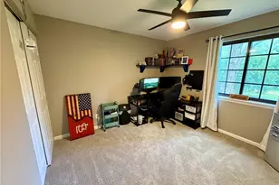 1420 Heritage Landing, Unincorporated, MO 63303 - Photo 27