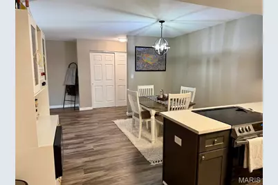 1420 Heritage Landing, Unincorporated, MO 63303 - Photo 15