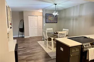 1420 Heritage Landing, Unincorporated, MO 63303 - Photo 15