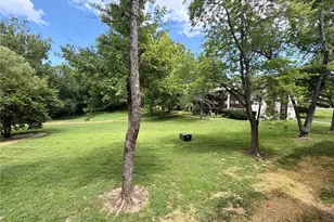 1420 Heritage Landing, Unincorporated, MO 63303 - Photo 49