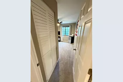 1420 Heritage Landing, Unincorporated, MO 63303 - Photo 25