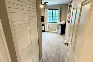 1420 Heritage Landing, Unincorporated, MO 63303 - Photo 25