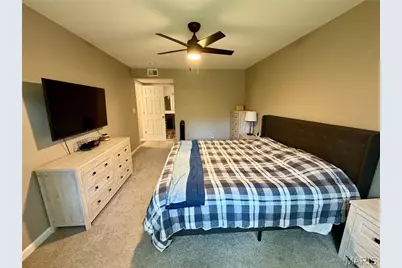 1420 Heritage Landing, Unincorporated, MO 63303 - Photo 35