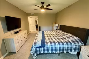 1420 Heritage Landing, Unincorporated, MO 63303 - Photo 35