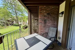 1420 Heritage Landing, Unincorporated, MO 63303 - Photo 45