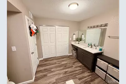 1420 Heritage Landing, Unincorporated, MO 63303 - Photo 37