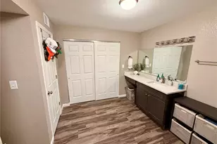 1420 Heritage Landing, Unincorporated, MO 63303 - Photo 37