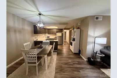 1420 Heritage Landing, Unincorporated, MO 63303 - Photo 19